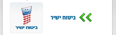 ביטוח ישיר