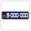 9000000