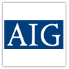 AIG ישראל